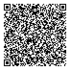 QR код "Sehr Gut"