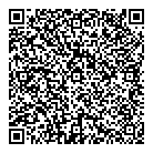 QR код "Прага"