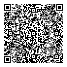 QR код "Мастер"