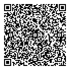 QR код "Оливье"