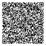 QR код "Бристоль-Жигули"