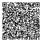 QR код "Breeze"