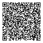 QR код "IKEA"