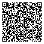 QR код "Спотыкач"