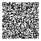 QR код "Francesco"