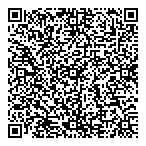 QR код "Ла Мезон"