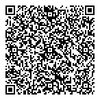 QR код "Марани"
