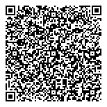 QR код "Современник"
