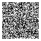 QR код "Сказка"