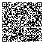 QR код "Бархат"