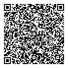 QR код "Пена"