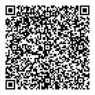 QR код "Богема"