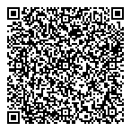 QR код "Парадиз"