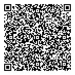 QR код "Bacco"