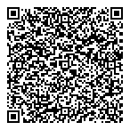QR код "Czech Duck"