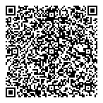 QR код "Stella Artois"