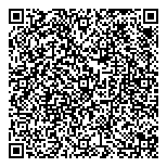 QR код "У Вакано"
