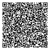 QR код "Электрощит"
