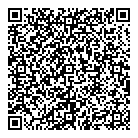 QR код "Farrini"