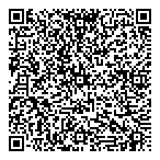 QR код "В шоколаде"
