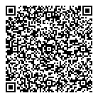 QR код "Генацвале"