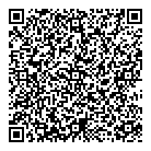 QR код "Империя"