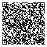 QR код "Медвежий угол"