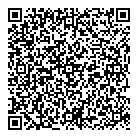 QR код "Мама Сiтa"