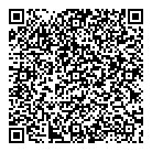 QR код "Грация"