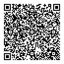 QR код "Янтра"
