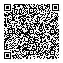 QR код "Грильяж"