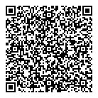 QR код "Европа"