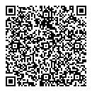 QR код "Джин Джу"