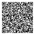 QR код "Ин Альто"