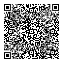 QR код "Sunlight"