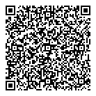 QR код "Дом быта"