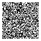 QR код "X.O"