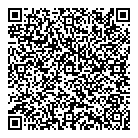 QR код "Мафия"