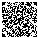 QR код "Марлин"
