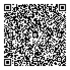 QR код "Лимон"