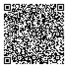 QR код "Чайка"