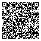 QR код "Хайку"