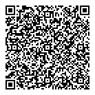 QR код "Арт-шоу"