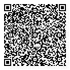 QR код "Веладжио"