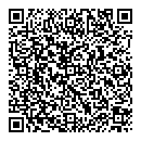 QR код "Севан"
