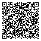QR код "Маяк"