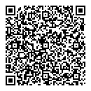 QR код "Шыкыдым"