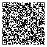 QR код "IL Патио"