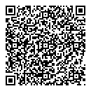 QR код "Шансон"
