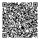 QR код "Самара"